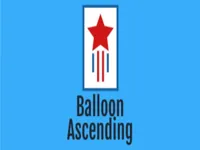 https://www.y8gamesx.com/game/balloon-ascending