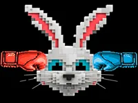 https://www.y8gamesx.com/game/rabbit-punch-rabbit
