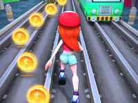 https://www.y8gamesx.com/game/bus-rush-2-adventure