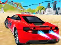 https://www.y8gamesx.com/game/car-impossible-stunt-game-3d-2022