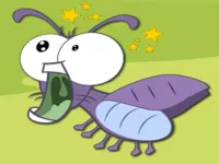 https://www.y8gamesx.com/game/punching-bug
