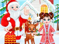https://www.y8gamesx.com/game/baby-taylor-christmas-reindeer-fun