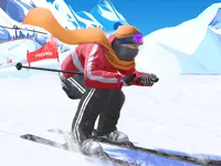 https://www.y8gamesx.com/game/ski-rush-3d