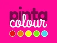 https://www.y8gamesx.com/game/pinta-colour