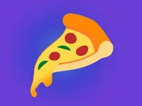 https://www.y8gamesx.com/game/pizzaiolo