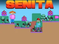 https://www.y8gamesx.com/game/senita
