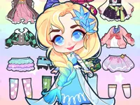 https://www.y8gamesx.com/game/hair-doll-dress-up