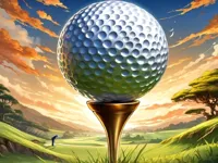 https://www.y8gamesx.com/game/unblocked-golf-challenge