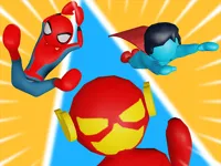 https://www.y8gamesx.com/game/superhero-race-online