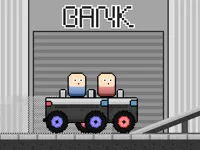 https://www.y8gamesx.com/game/egg-hill-climb