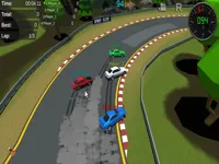 https://www.y8gamesx.com/game/fantastic-pixel-car-racing-gm-multiplayer