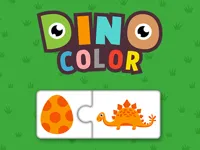 https://www.y8gamesx.com/game/dino-color