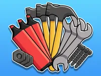 https://www.y8gamesx.com/game/sort-games-challenge