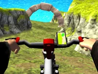 https://www.y8gamesx.com/game/real-mtb-downhill-3d
