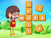 https://www.y8gamesx.com/game/crossword-kingdom