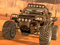 https://www.y8gamesx.com/game/martian-driving