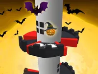 https://www.y8gamesx.com/game/helix-jump-halloween