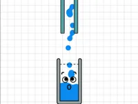https://www.y8gamesx.com/game/happy-glass-3