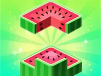 https://www.y8gamesx.com/game/block-stacking-3d-game
