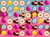 https://www.y8gamesx.com/game/sweets-match-3