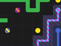 https://www.y8gamesx.com/game/dot-and-dot