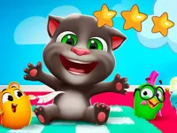https://www.y8gamesx.com/game/tom-hidden-stars