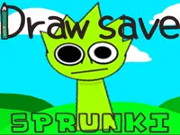 https://www.y8gamesx.com/game/sprunki-draw-save-incredibox