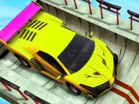 https://www.y8gamesx.com/game/car-sky-driver