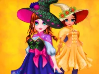 https://www.y8gamesx.com/game/cute-witch-princess