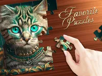 https://www.y8gamesx.com/game/favorite-puzzles-jigsaw-game