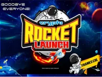 https://www.y8gamesx.com/game/rocket-launch