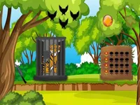 https://www.y8gamesx.com/game/rescue-the-tiger