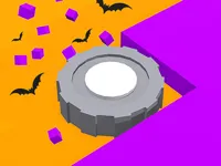 https://www.y8gamesx.com/game/color-saw-3d