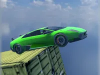 https://www.y8gamesx.com/game/extreme-stunt-car-game