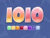 https://www.y8gamesx.com/game/1010