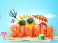 https://www.y8gamesx.com/game/happy-summer-jigsaw-puzzle
