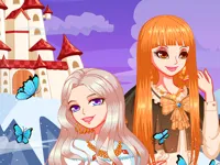 https://www.y8gamesx.com/game/sweet-princess-dress-up-queen-growth-plan