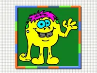https://www.y8gamesx.com/game/funny-coloring-4-kids