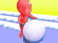 https://www.y8gamesx.com/game/giant-snowball-rush