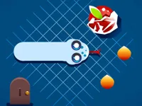 https://www.y8gamesx.com/game/funny-snake-2