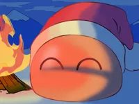 https://www.y8gamesx.com/game/fireblob-winter
