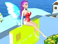 https://www.y8gamesx.com/game/shopping-parkour