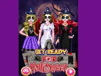 https://www.y8gamesx.com/game/get-ready-for-halloween