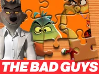 https://www.y8gamesx.com/game/the-bad-guys-jigsaw-puzzle