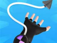 https://www.y8gamesx.com/game/ropeman-3d-game