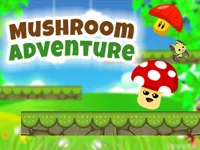 https://www.y8gamesx.com/game/mushroom-adventure