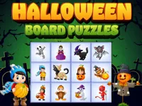 https://www.y8gamesx.com/game/halloween-board-puzzles