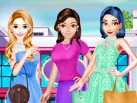 https://www.y8gamesx.com/game/fashion-student-dress-up