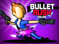 https://www.y8gamesx.com/game/bullet-rush-online