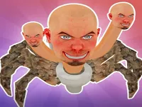 https://www.y8gamesx.com/game/skibidi-toilet-hide-and-seek